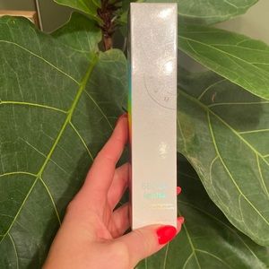 ✨Brand New Becca Ignite Liquid Hilight-Sold Out Online✨